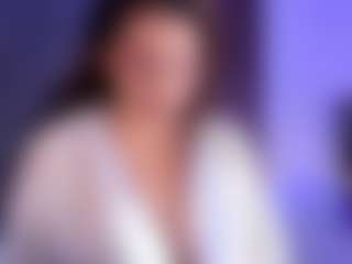 Allison-Douce's Live Sex Cam Show