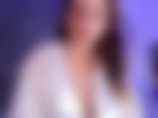 Allison-Douce's Live Sex Cam Show