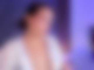 Allison-Douce's Live Sex Cam Show
