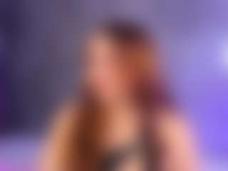 Allison-Douce's Live Sex Cam Show