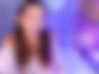 Allison-Douce's Live Sex Cam Show