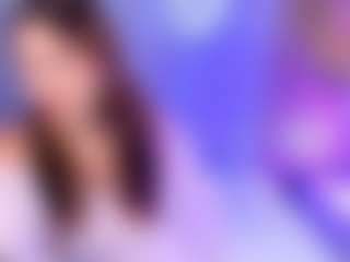 Allison-Douce's Live Sex Cam Show