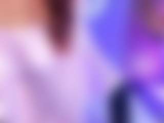 Allison-Douce's Live Sex Cam Show