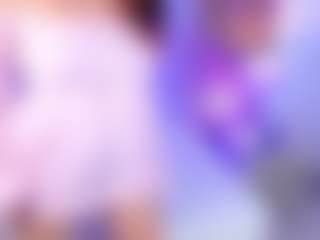 Allison-Douce's Live Sex Cam Show