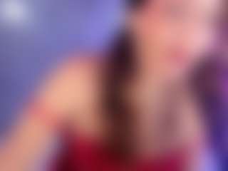 Allison-Douce's Live Sex Cam Show