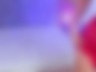 Allison-Douce's Live Sex Cam Show