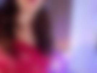 Allison-Douce's Live Sex Cam Show