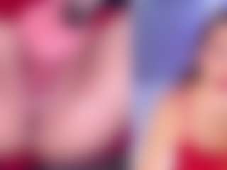 Allison-Douce's Live Sex Cam Show