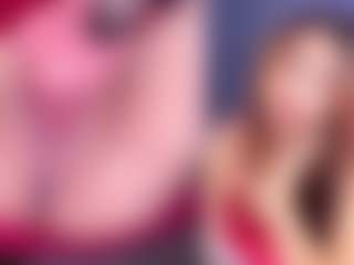 Allison-Douce's Live Sex Cam Show