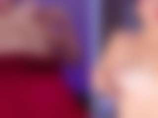Live cam show with Allison-Douce - Red Hair Cum on Camsoda