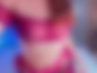 Allison-Douce's Live Sex Cam Show