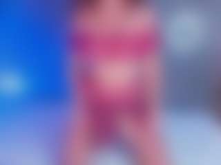 Allison-Douce's Live Sex Cam Show
