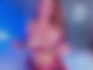 Allison-Douce's Live Sex Cam Show