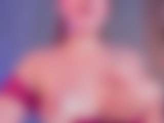 Allison-Douce's Live Sex Cam Show