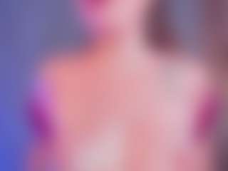 Allison-Douce's Live Sex Cam Show