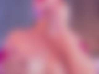 Allison-Douce's Live Sex Cam Show