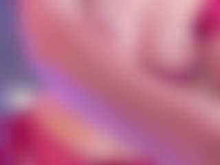 Allison-Douce's Live Sex Cam Show