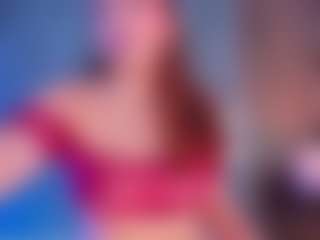 Allison-Douce's Live Sex Cam Show