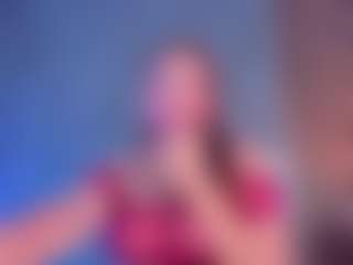 Allison-Douce's Live Sex Cam Show