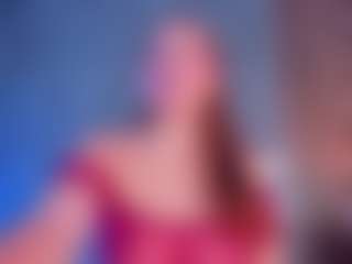 Allison-Douce's Live Sex Cam Show