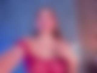 Allison-Douce's Live Sex Cam Show