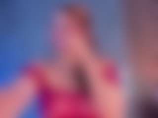 Allison-Douce's Live Sex Cam Show
