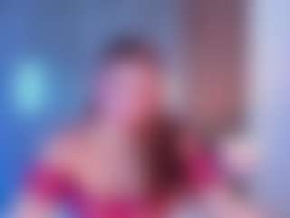 Allison-Douce's Live Sex Cam Show