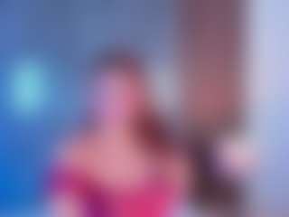 Allison-Douce's Live Sex Cam Show