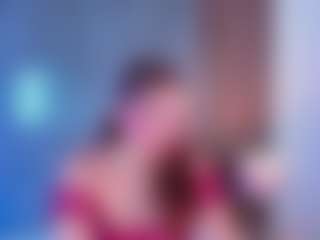 Allison-Douce's Live Sex Cam Show