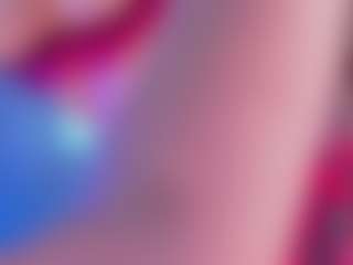 Live cam show with Allison-Douce - Brown Eyes Red Hair on Camsoda