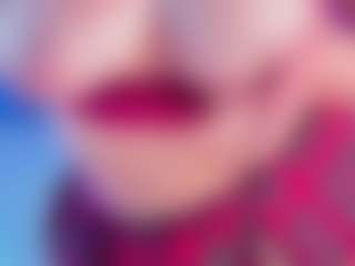 Live cam show with Allison-Douce - Sexwebcam Red Hair on Camsoda