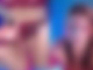 Live cam show with Allison-Douce - Sexwebcam Red Hair on Camsoda