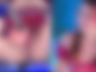 Live cam show with Allison-Douce - Brown Eyes Red Hair on Camsoda