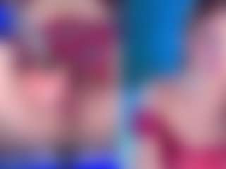 Allison-Douce's Live Sex Cam Show