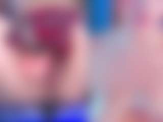 Allison-Douce's Live Sex Cam Show