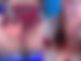 Live cam show with Allison-Douce - Red Hair Blowjob on Camsoda