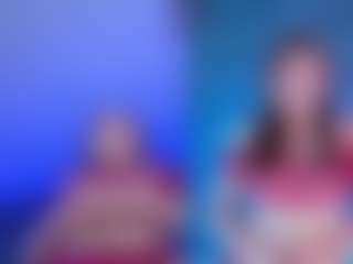 Live cam show with Allison-Douce - Brown Eyes Red Hair on Camsoda