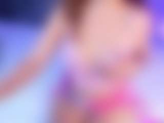 Allison-Douce's Live Sex Cam Show