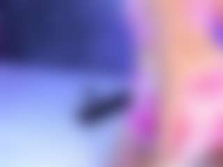 Allison-Douce's Live Sex Cam Show