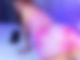 Allison-Douce's Live Sex Cam Show