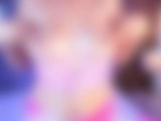 Allison-Douce's Live Sex Cam Show