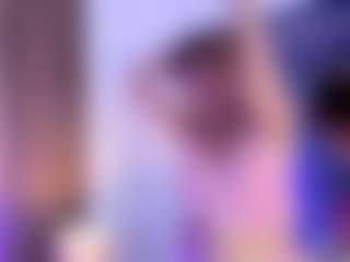 Allison-Douce's Live Sex Cam Show