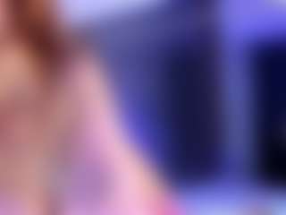 Allison-Douce's Live Sex Cam Show