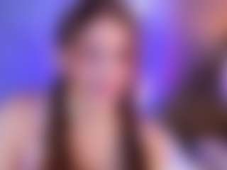 Allison-Douce's Live Sex Cam Show