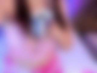 Allison-Douce's Live Sex Cam Show