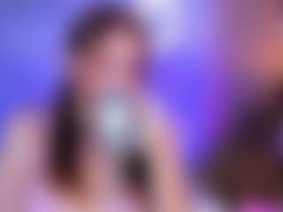 Allison-Douce's Live Sex Cam Show