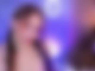Allison-Douce's Live Sex Cam Show