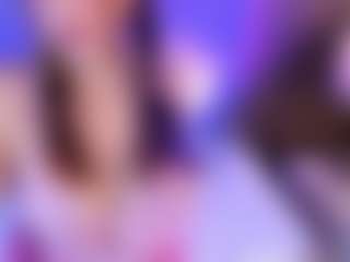 Allison-Douce's Live Sex Cam Show