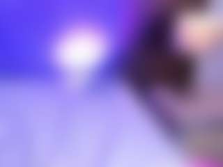 Allison-Douce's Live Sex Cam Show