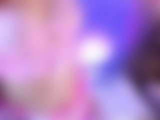 Allison-Douce's Live Sex Cam Show